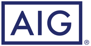 1200px-AIG-logo2020-RGB-01