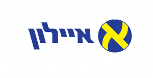 ayalon