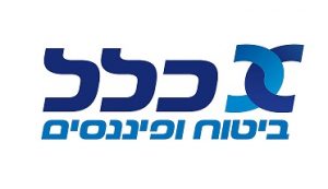 כלל תמונה