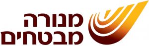מנורה לוגו